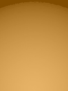 Темные квадратики обои