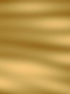 Лазурные волны обои