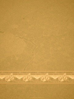 Обои с цветочным орнаментом обои