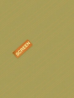 Screen обои