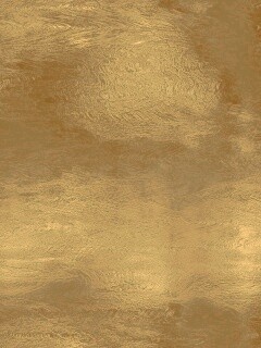 Синие разводы обои