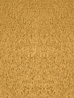 Свежий асфальт обои