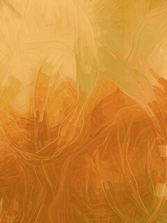 Абстракция красками обои