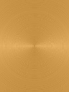 Черные круги обои