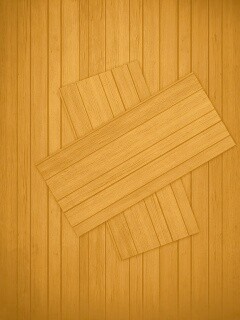 Доски заколоченные досками обои