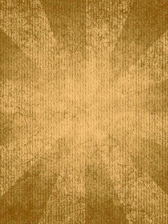 Рисунок солнца обои