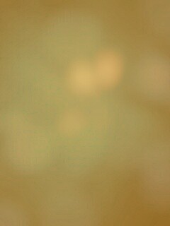 Размытый синий фон обои