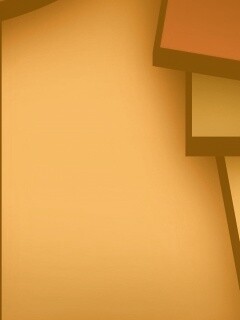 Картинка из прямоугольников обои