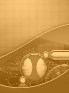 Электросхема обои