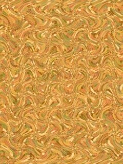 Кривые разноцветные клеточки обои