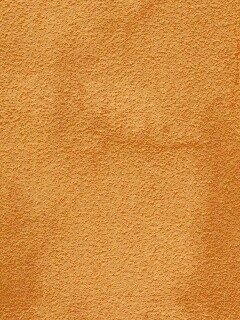 Красная каменистая поверхность обои