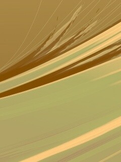 Синие и голубые линии обои