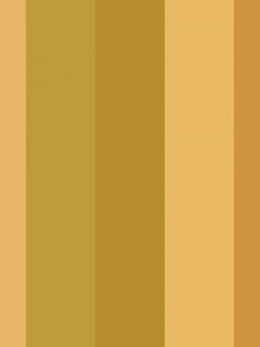 Бледные полосы обои