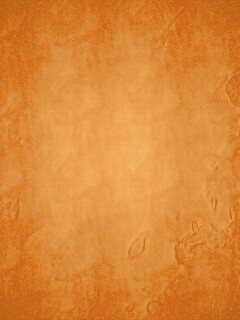 Красные пятна обои