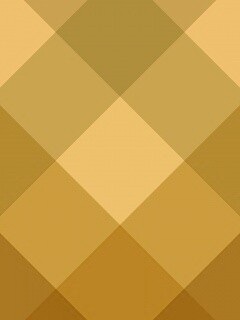 Ромбы зеелных тонов обои