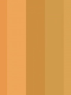 Полосы пастэльных тонов обои