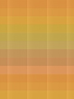 Светло-радужные полосы обои