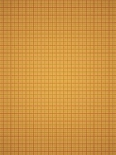 Красно-зеленые квадратики обои