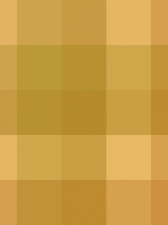 Зелено-коричневые клеточки обои