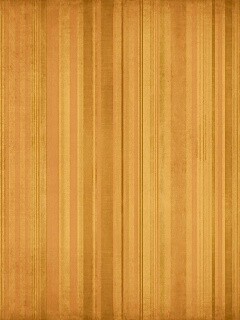 Разноцветный грязные полосы обои