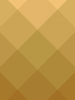 Зелёные ромбы обои