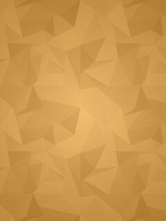 Серые грани обои