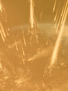 Вторжение обои