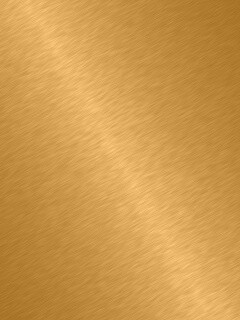 Светлый металл обои