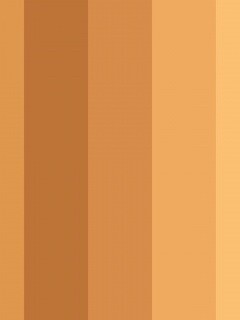 Розовые полосы обои