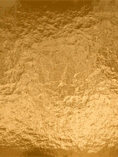 Металлическая руда обои