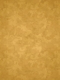 Милитари окрас обои