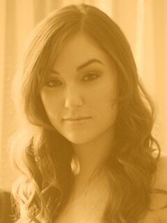 Саша Грей обои