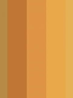 Радужные полосы обои