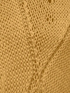 Вязаная ткань обои