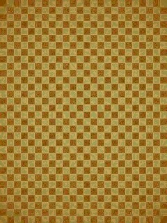 Темный клетчатый фон обои