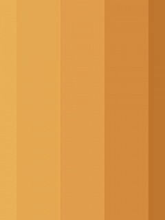 Нежные тона обои