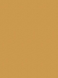 Серый фон Mac обои