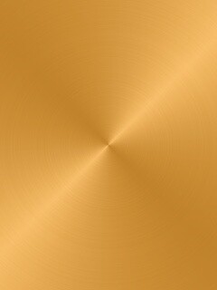 Полированная медь обои