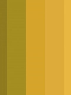 Кислотная палитра обои