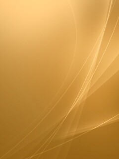 Световые линии обои