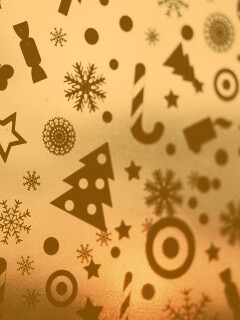 Праздничный вектор обои