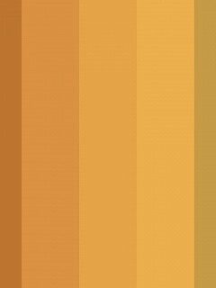 Мягкие цвета обои