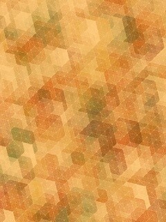 Узор из треугольников обои