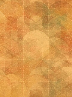 Геометрический узор обои