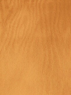 Бордовая узорчатая ткань обои