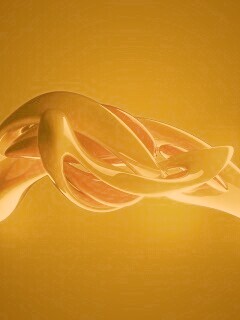 Расплавленный сыр обои