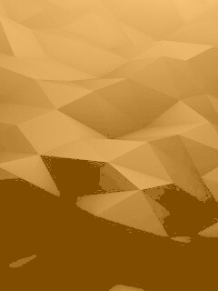 Темный рельеф обои