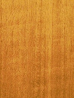 Темно-оранжевое дерево обои