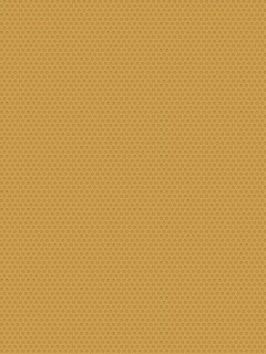 Перфорированное покрытие обои