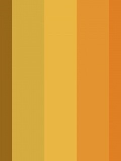 Яркая гамма обои